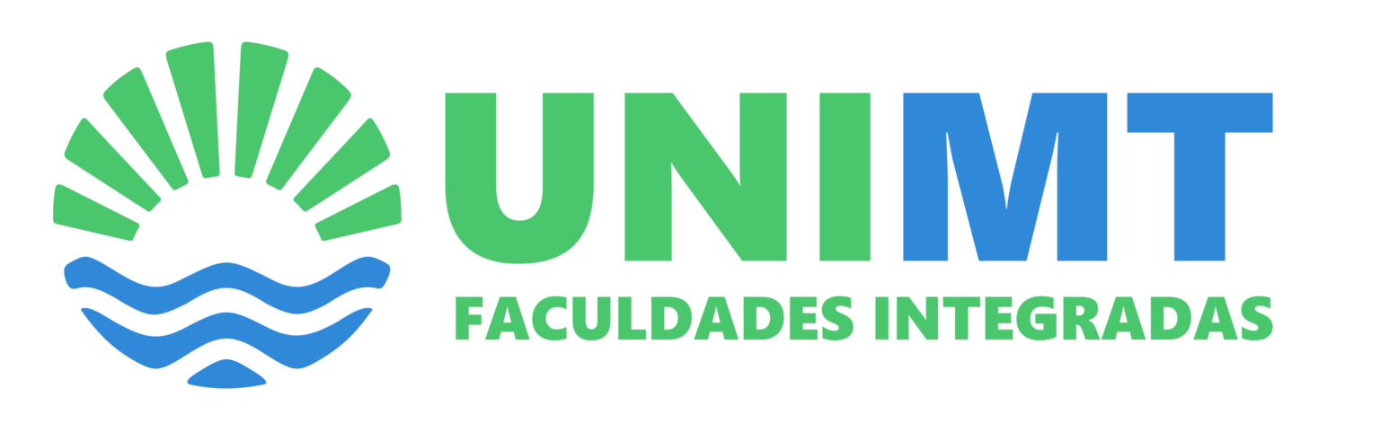 Logo UniMT