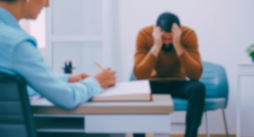 Psicologia UniMT