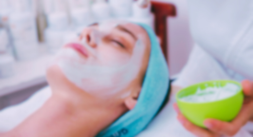 Curso de Estética e Cosmética na UniMT