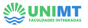 Logo UniMT
